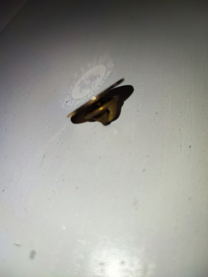 Pin's basket club Remiremont - photo numéro 2