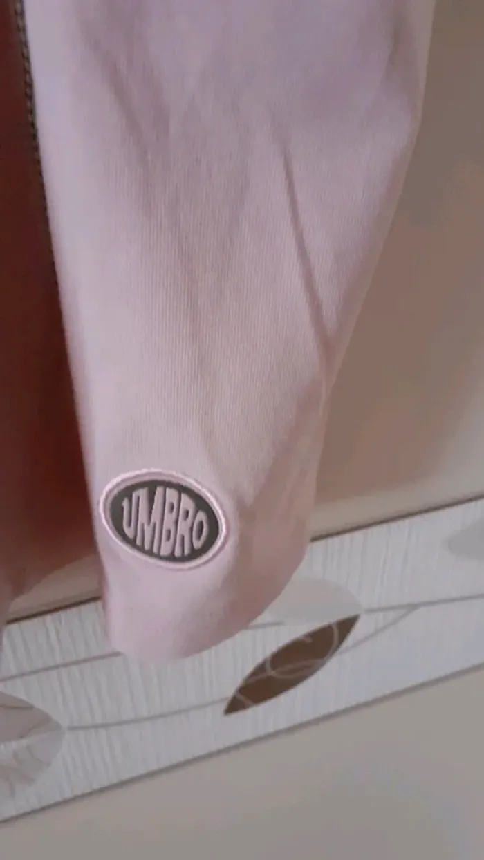 Debardeur - photo numéro 6