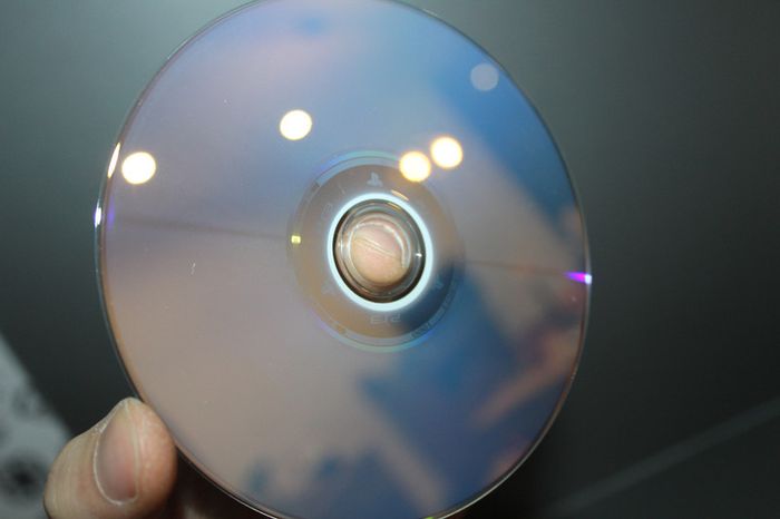 Jeu Brink - Playstation3 - photo numéro 5