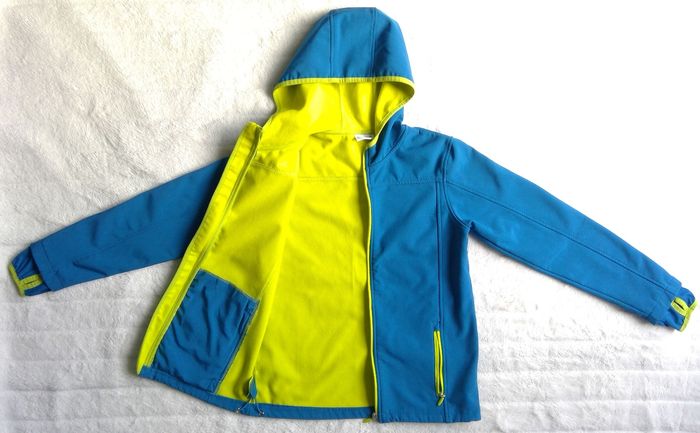 Coup Vent en 12 ans - photo numéro 4