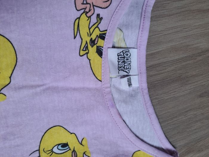 Robe. - photo numéro 2