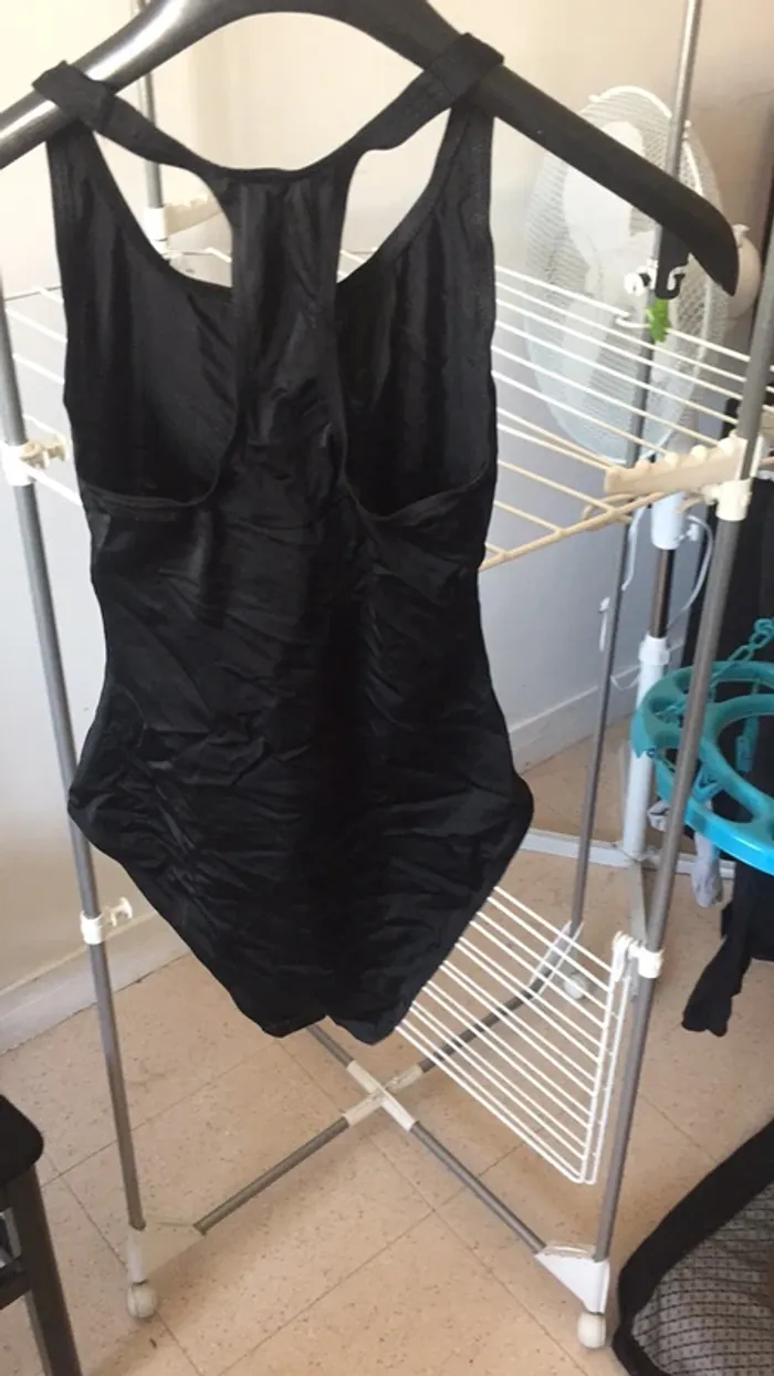 Maillot de bain - photo numéro 2