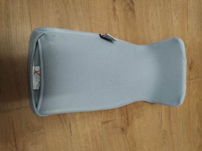 transat de bain BEABA
De 0 à 6 mois 
Point 10 kg max - photo numéro 4