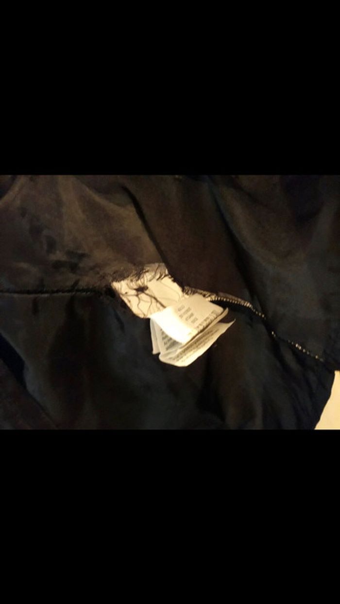 Robe camaïeu idéal noël 🎄 jour de l an ect - photo numéro 2