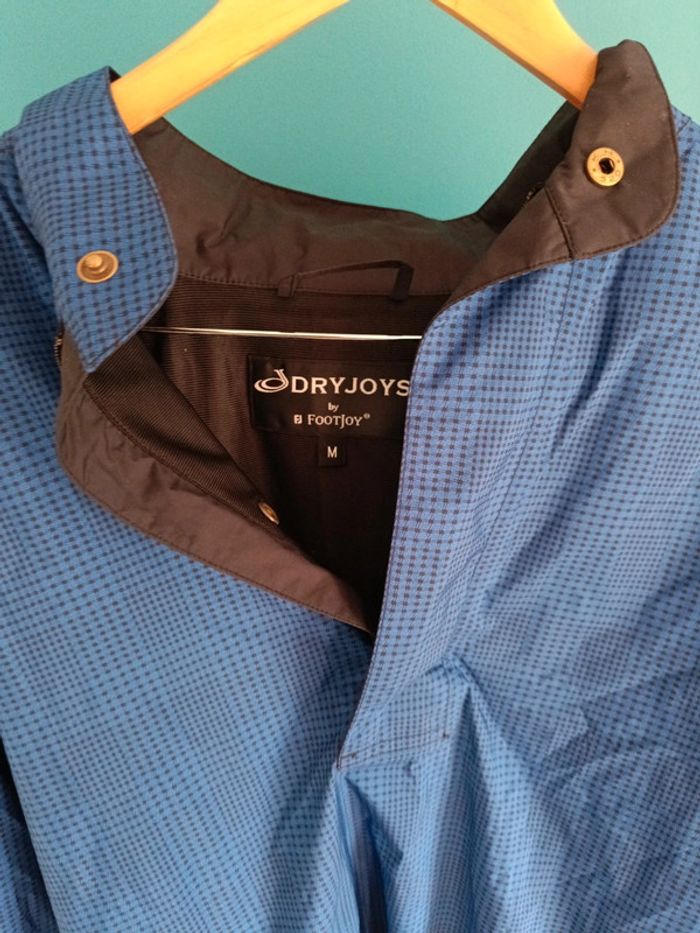Veste dryjoys - photo numéro 2