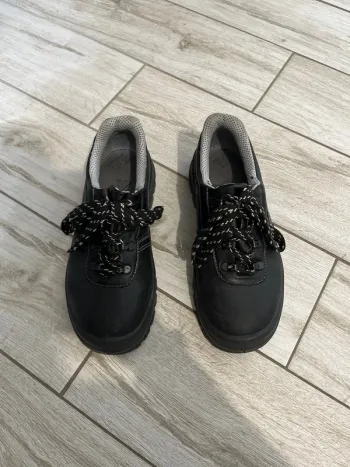 Chaussures de sécurité