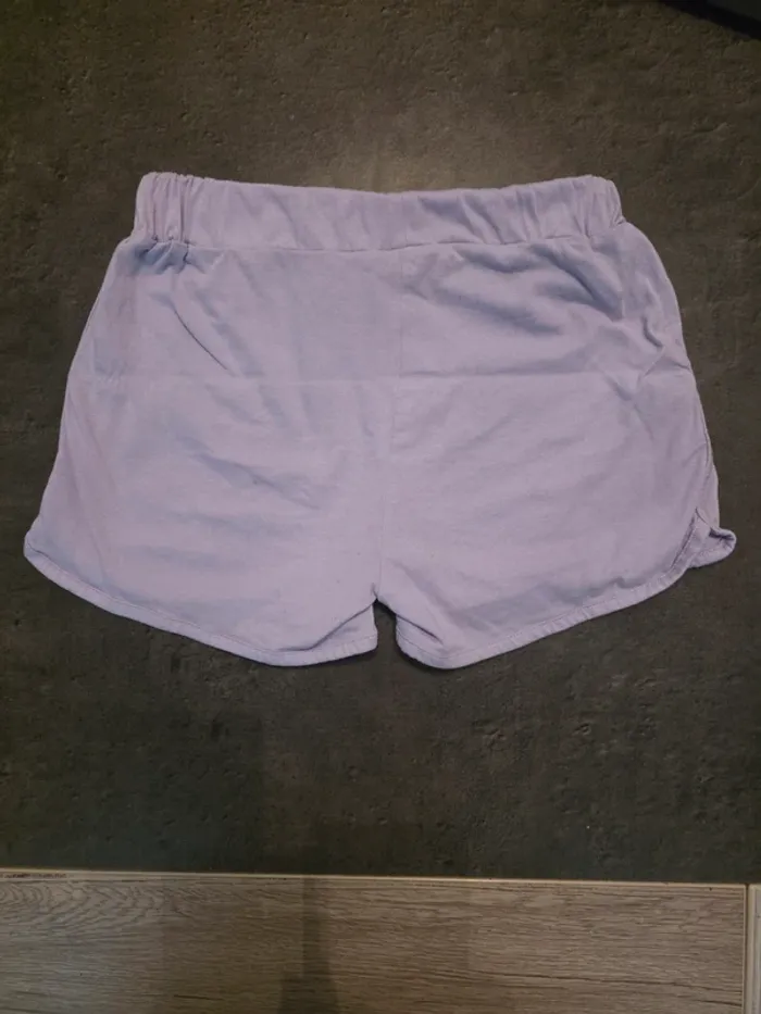 Short stitch - photo numéro 6