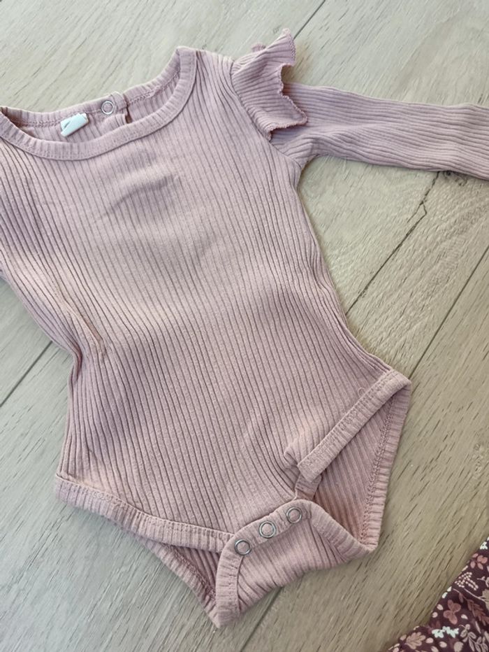 Ensemble C&A - photo numéro 4