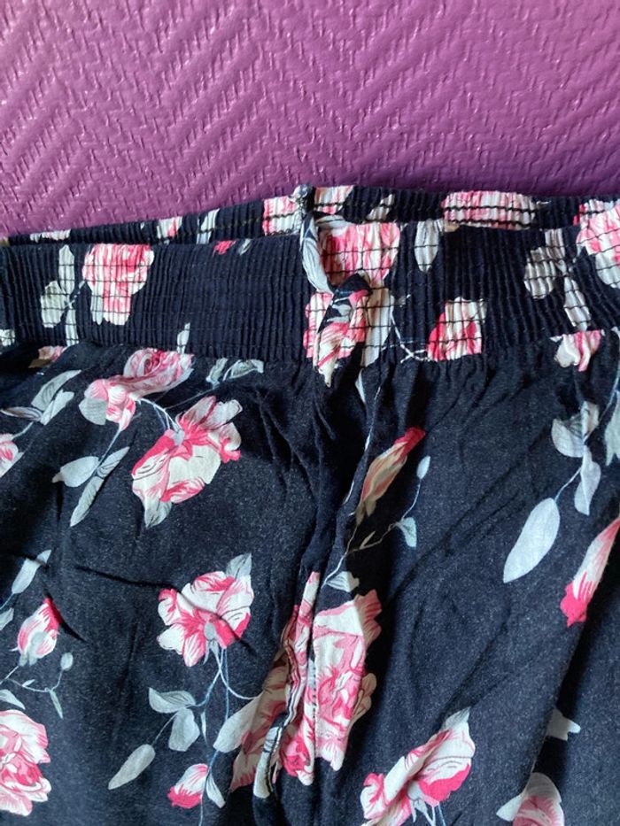 Pantalon d’été - photo numéro 4