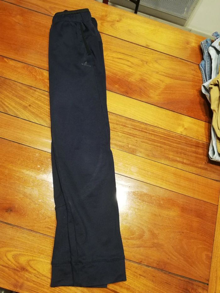 Pantalon de jogging - photo numéro 2