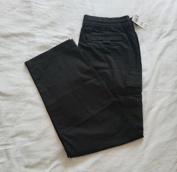 Pantalon Hollister XL neuf 
