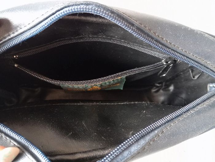 Sac à main - photo numéro 3