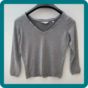 Pull NAfnaf Xs
