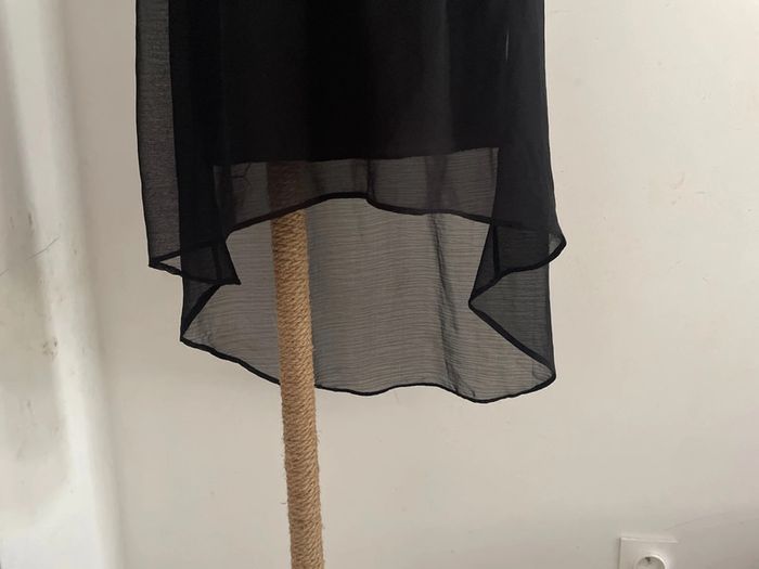 Très jolie robe été femme 38 - photo numéro 3