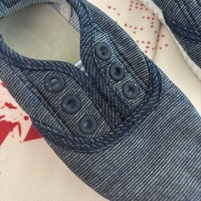 Lot de chaussures - photo numéro 4