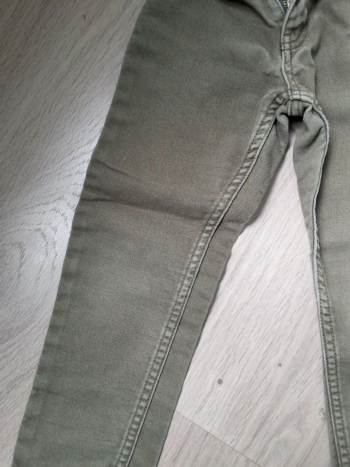 Jeans - photo numéro 2