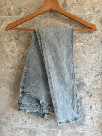 Jeans skinny TopShop Petite