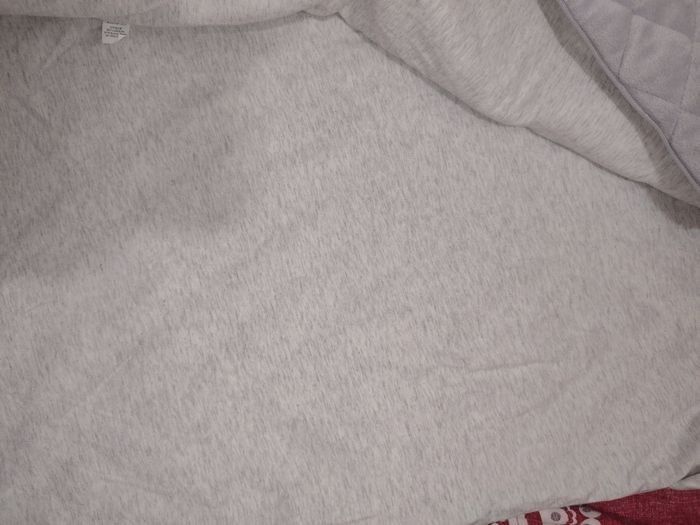 Gigoteuse T2 86cm - photo numéro 5