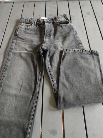 Pantalons