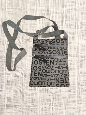 Pochette