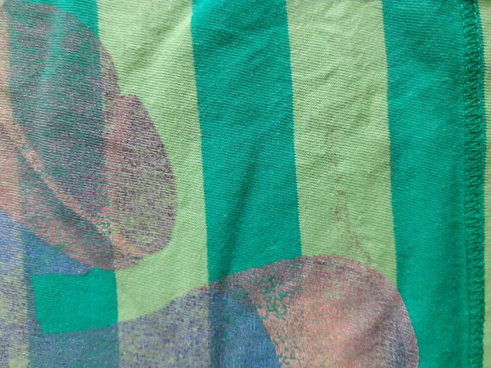 Tee-shirt - photo numéro 2