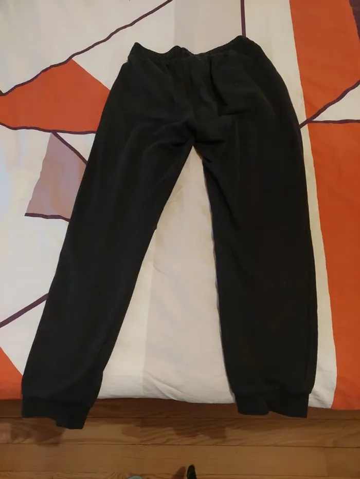 Pantalon adidas - photo numéro 4