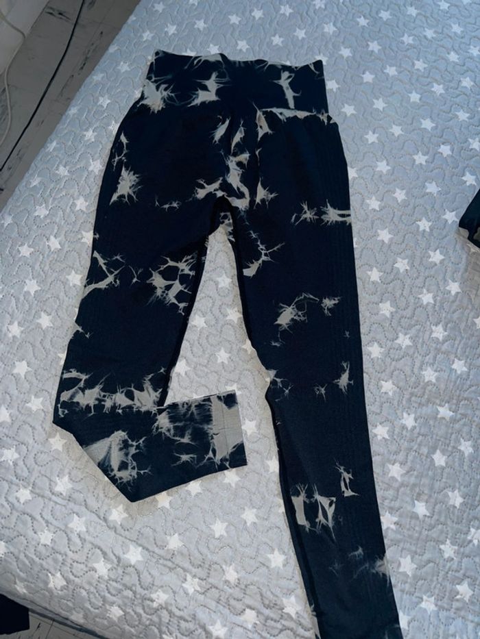 Legging