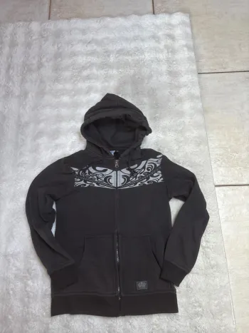 Veste garçon