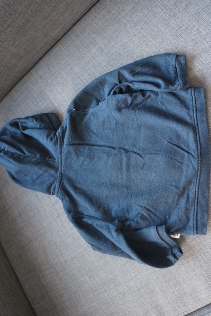 Ensemble 18 mois - photo numéro 6