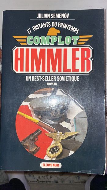 Himmler