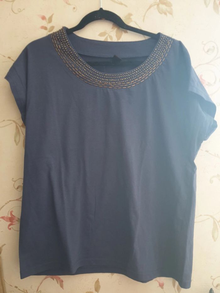 Tee-shirt