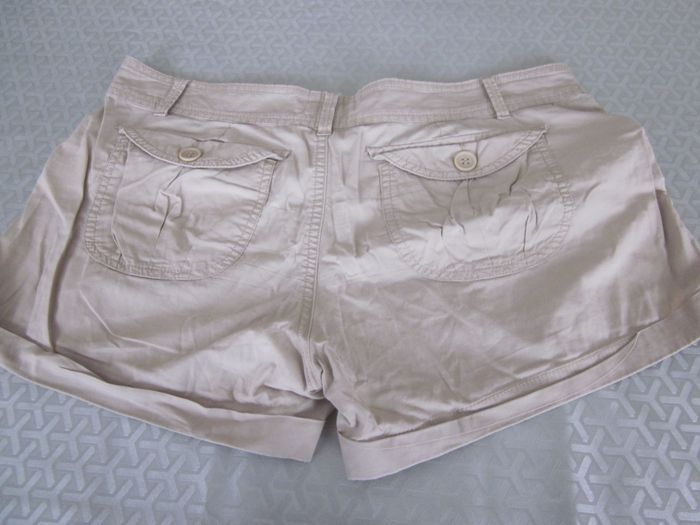 short - photo numéro 2