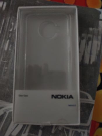 Coque Nokia 8.3 5G