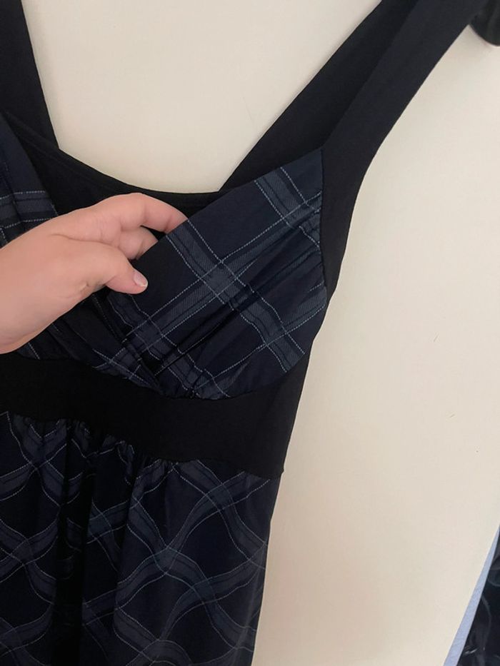 Robe Patrice breal taille 36 - photo numéro 2