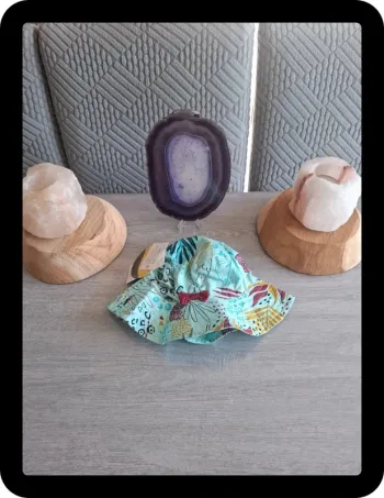 Chapeau bob enfant taille 42 cm - neuf - anti UV