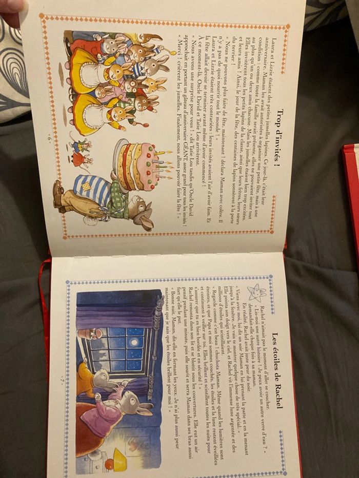 Livre - photo numéro 3