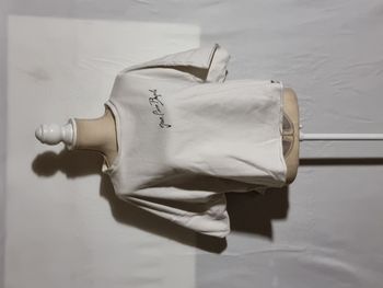 Top training vintage JPB