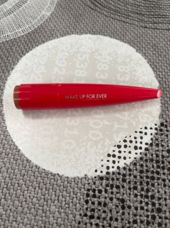 Rouge à lèvre