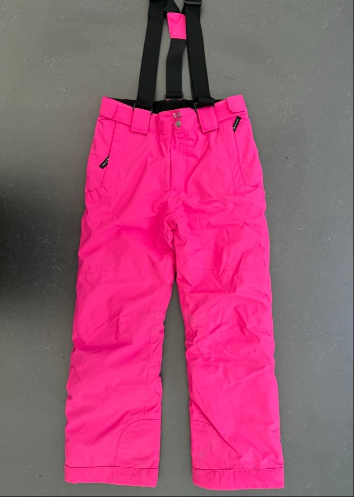 Pantalon de ski