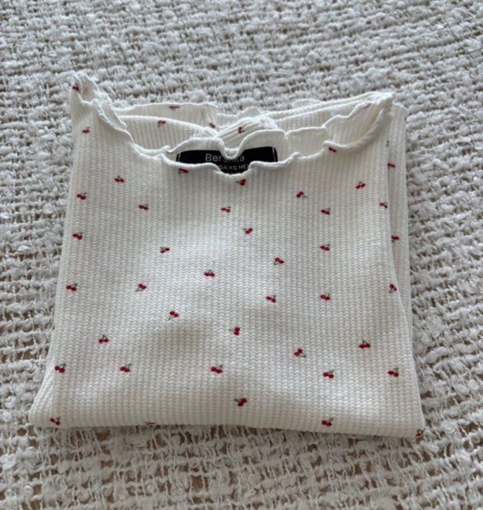 Teeshirt - photo numéro 9
