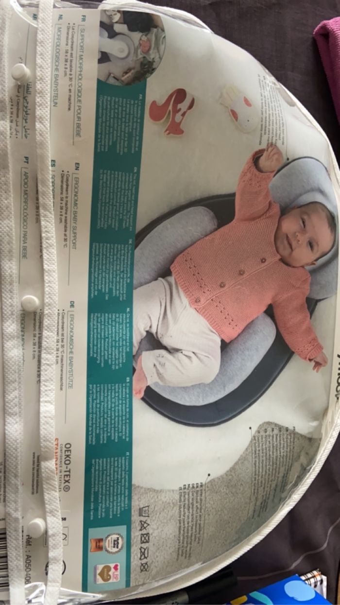 Réducteur - photo numéro 2