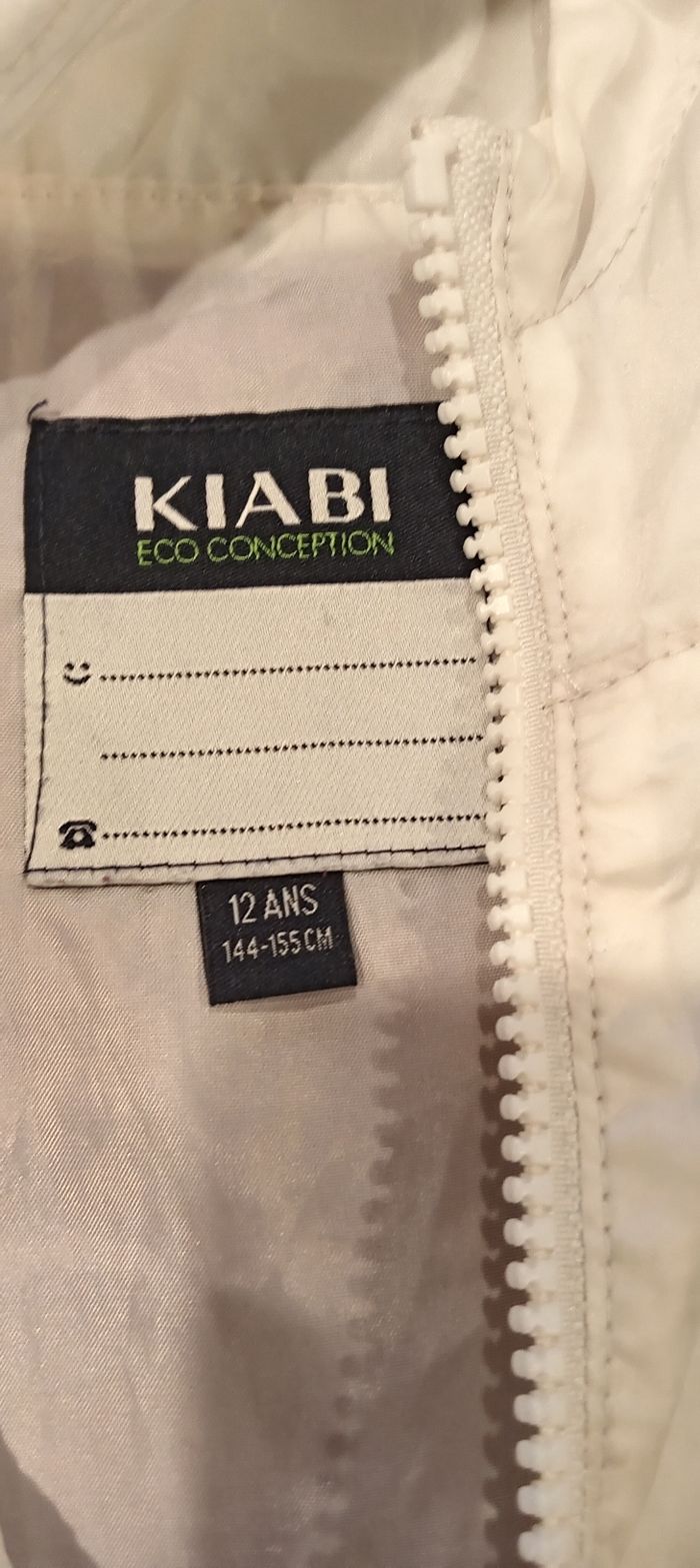 Manteau - photo numéro 2