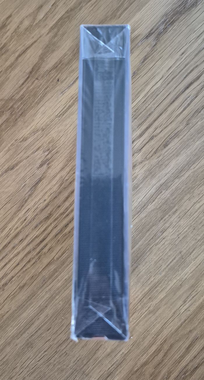 Jeu Sega Mega CD Dune Neuf Sous Blister version pal Fr / Euro - Rare - photo numéro 3