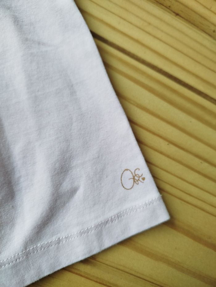Short - photo numéro 5