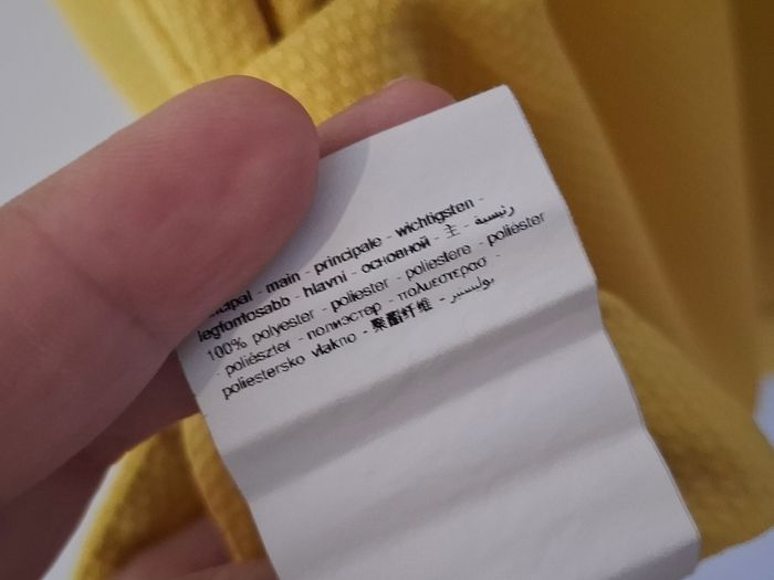 Blouse promod taille 40 en très bon état - photo numéro 3