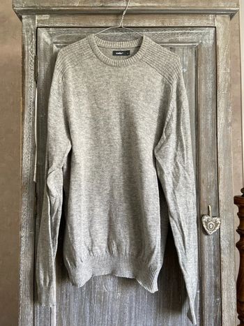 Pull homme Celio