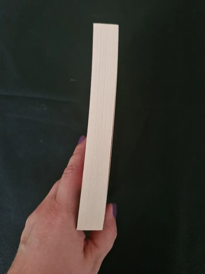 L'épreuve - Tome 4 - Avant le labyrinthe - l'ordre de tuer - James Dashner - photo numéro 4