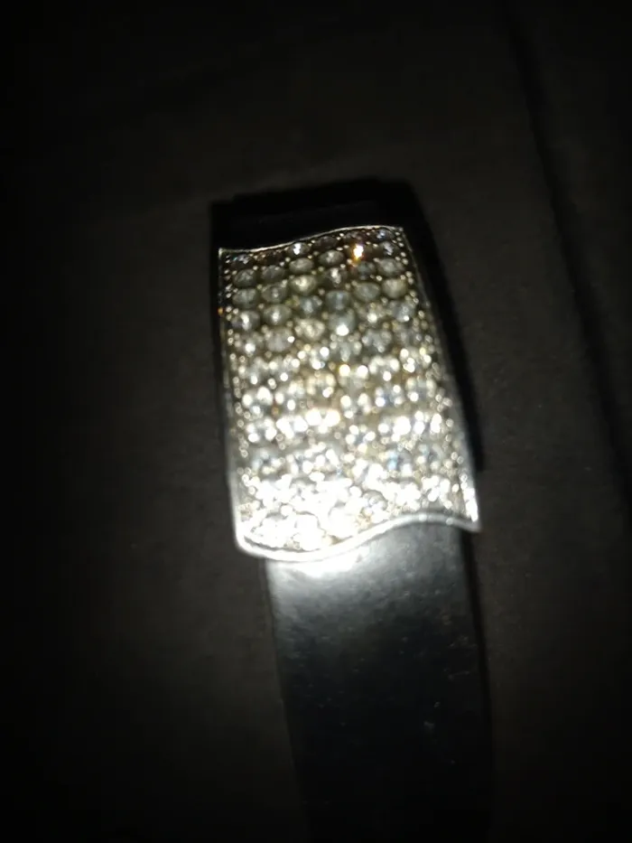Bracelet montre - photo numéro 9