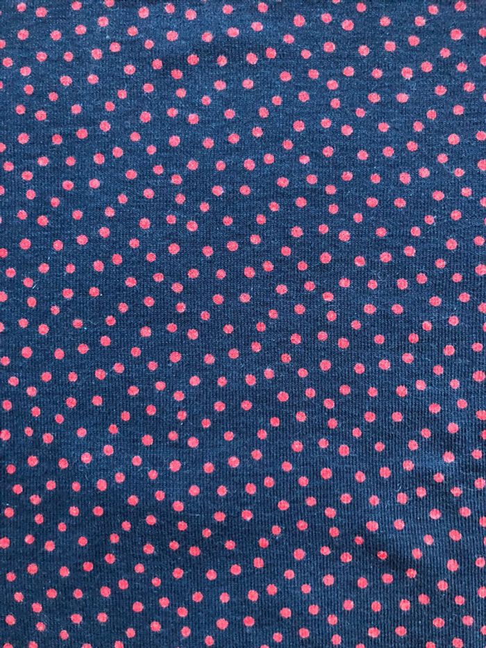 Tee shirt manches courtes fille Petit Bateau - photo numéro 5