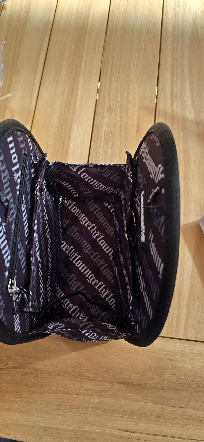 Organizeur Pour Sac A Dos Loungefly - photo numéro 3